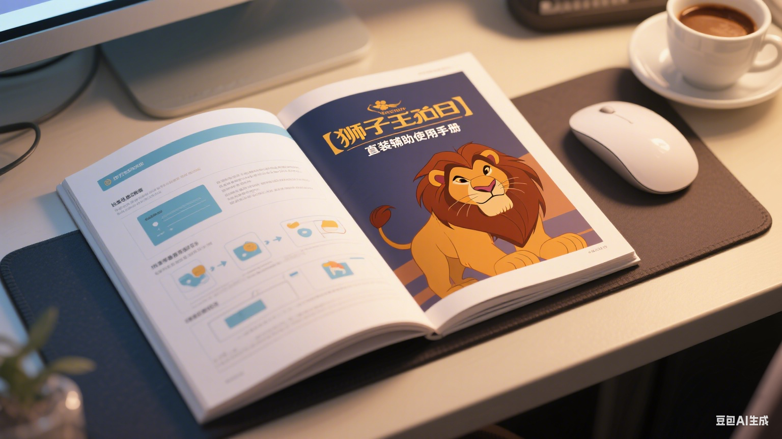 新上架🔥和平直装【狮子王】周卡：全功能覆盖，热门项