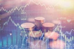 诡域觉醒预判灵核：和平逗号辅助内核优化版，勘破敌招